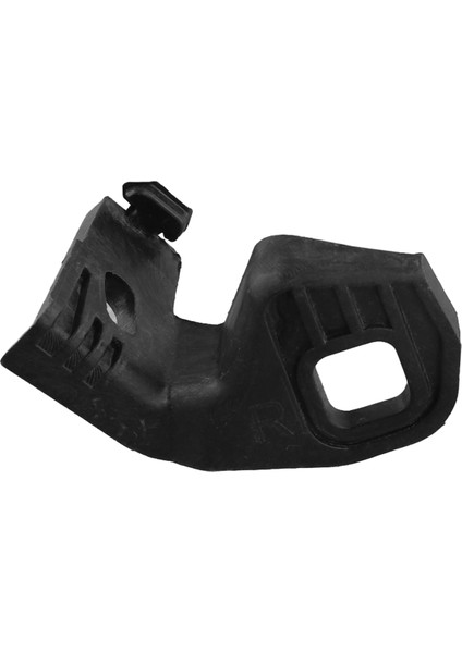 Bmw F20 F20 F22 F23 51647273066 Için Araba Sağ Ön Far Braketi (Yurt Dışından) fiyatları