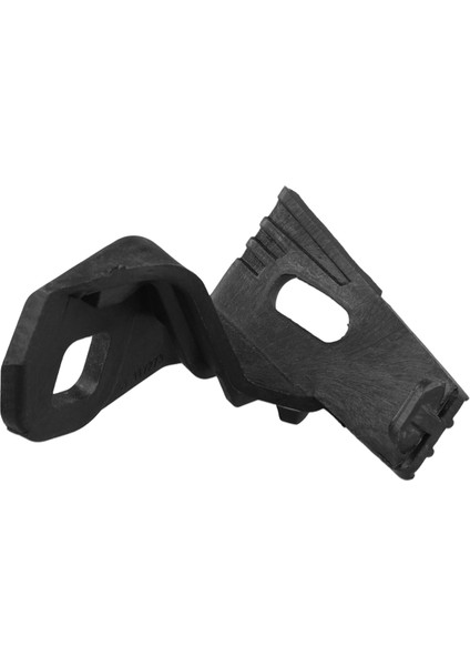 Bmw F20 F20 F22 F23 51647273066 Için Araba Sağ Ön Far Braketi (Yurt Dışından) modelleri