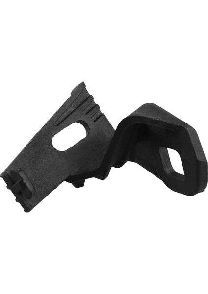 Araba Bmw F20 F20 F21 F22 F23 51647273065 Için (Yurt Dışından) fiyatları