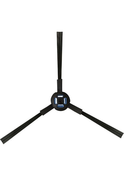 Ilıfe T20S / A20 Için Polaris Pvcr 3600 / G2 Robot Vakum Parçaları Yan Fırça Hepa Filtre Mop Bez Aksesuarları (Yurt Dışından) indirimleri