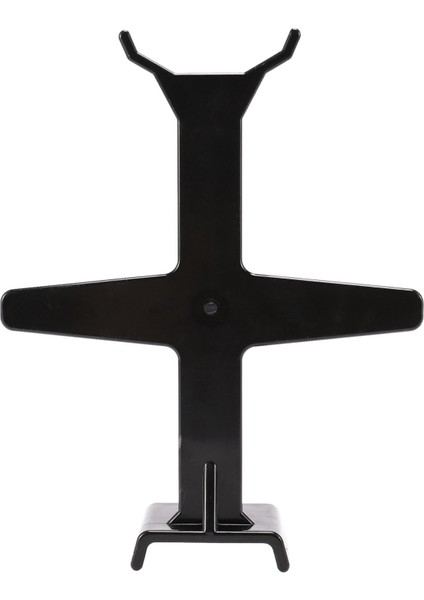 Evrensel Motosiklet Çatal Koruma Mühür Koruyucu Kravat Brace Destek Taşıma Koruması (Yurt Dışından)