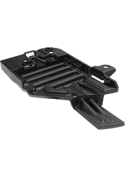 Araba Ön Farlar Montaj Braketi LR066964 Land Rover Discovery Sport L550 2015-2019 (Yurt Dışından) indirimleri