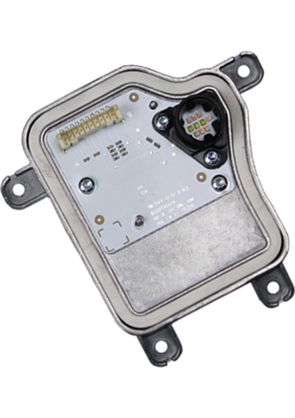 Sol Ön Far LED Modülü Audi Q5 Sq5 3.0l 2017-2020 6002TX0413 10LED Lamba Boncukları Drl Işık Kaynağı (Yurt Dışından) indirimleri