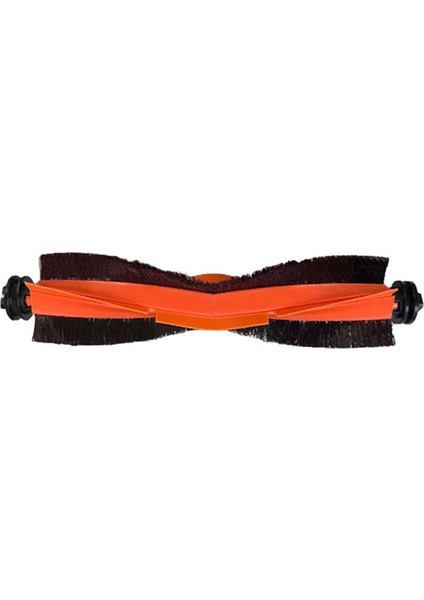 Dreame X20 Pro Ana Roller Fırça Hepa Filtre Yan Spin Fırça Paspas Kumaşları Vakum Yedek Parçalar Aksesuar Değiştirme (Yurt Dışından) indirimleri