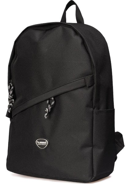 Abre Sırt Çantası indirimleri