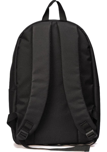 Abre Sırt Çantası