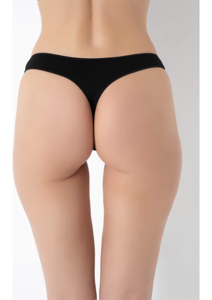 G-Box 936 Bayan Bambu 3'lü String