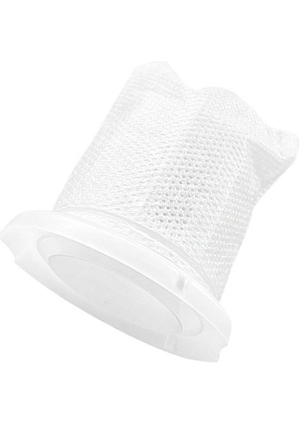 Vorwerk VC100 Filtre Filtre Yıkanabilir Vakum Süpürge Değiştirme (Yurt Dışından) modelleri