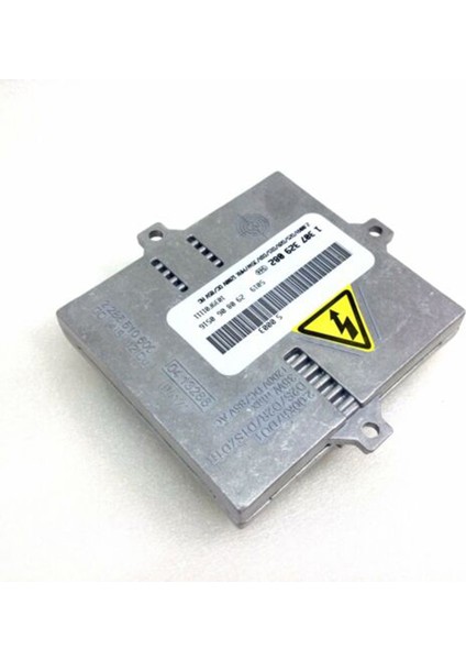 D2S/D2R Xenon Far Balast Sürücü Modülü Mercedes Clk W209 C-Serisi W203 1307329082 (Yurt Dışından) fiyatları