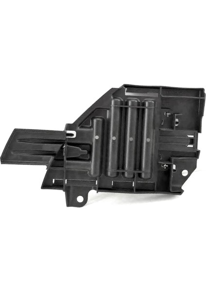 Araba Ön Far Montaj Braketi LR066965 Land Rover Discovery Sport L550 2015-2019 (Yurt Dışından)