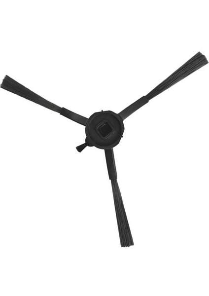Polaris Için Pvcr 5001 /6001 / Pvcrdc 5002 /6002 Silindir Yan Fırça Filtresi Rag Robot Vakumları Aksesuar (Yurt Dışından) fırsatları