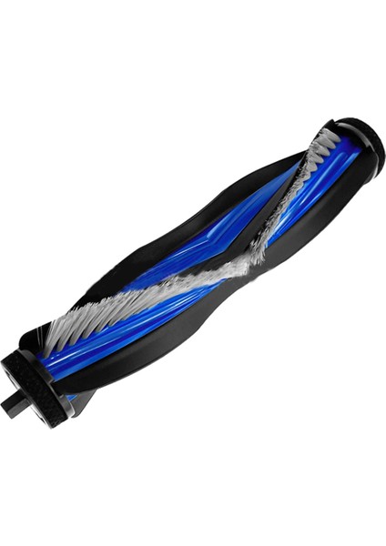 Ecovacs N30PRO Robot Vakum Süpürge Yedek Parçaları Için 9 Adet Vakum Süpürge Aksesuarları (Yurt Dışından) fiyatları