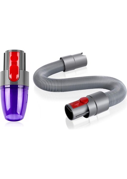 Vakum Torbaları Için Emme Kafası, Dyson Ataşmanları Için Giyim Adaptörü, Giyim Için Vakum Torbaları Için Emme Kafası (Yurt Dışından)