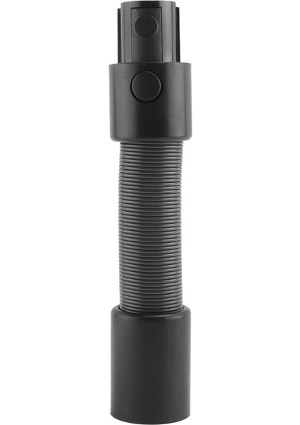 Dream Handheld Kablosuz Vakum Süpürücü V9 V12 V11 T10 T20 T30 Yedek Parçalar (Yurt Dışından)