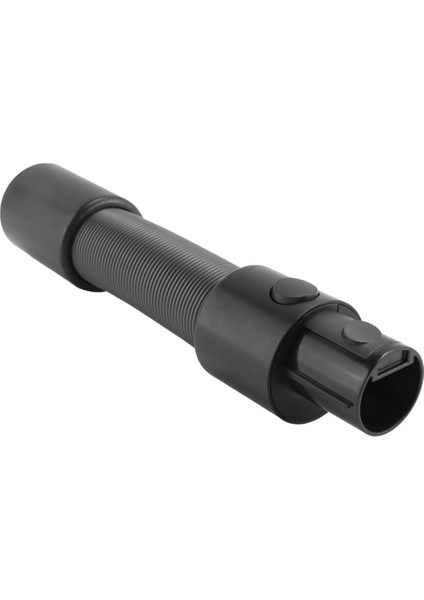 Dream Handheld Kablosuz Vakum Süpürücü V9 V12 V11 T10 T20 T30 Yedek Parçalar (Yurt Dışından) fırsatları