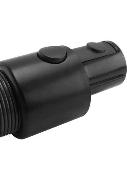 Dream Handheld Kablosuz Vakum Süpürücü V9 V12 V11 T10 T20 T30 Yedek Parçalar (Yurt Dışından) indirimleri