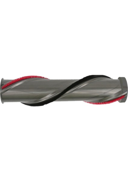 Dyson V15 Vakum Süpürge Yüksek Tork Anti Karışıklık Anti Solun (Yurt Dışından)