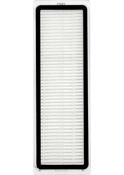 Xiaomi C102CN Robot Temizleyici Yedek Ana Yan Fırça Hepa Filtre Posta Pad Toz Torbası Yedek Parçalar Aksesuarları (Yurt Dışından) fiyatları