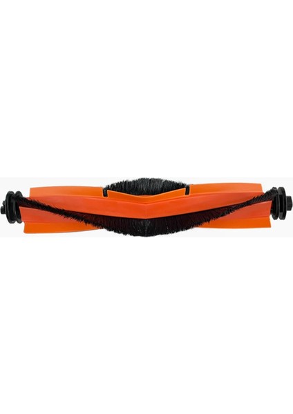 Xiaomi Mijia M30S Değiştirme Için Uyumlu Ana Yan Fırça Hepa Filtre Mop Padleri Toz Torbalar Yedek Parçalar Aksesuarlar (Yurt Dışından) fırsatları