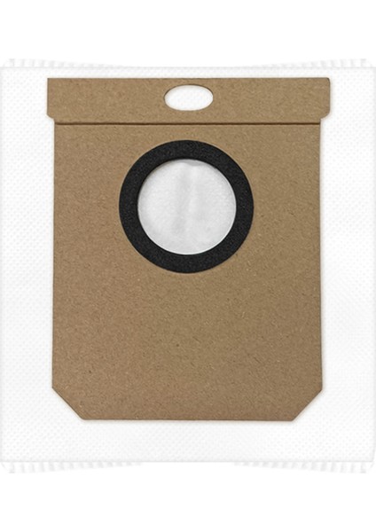 11PCS Eufy Clean L50, L50 Ses, L60, L60 Hibrid Vakum Parçaları Silindir Yan Fırçası Hepa Filtre Toz Çantası (Yurt Dışından) fırsatları