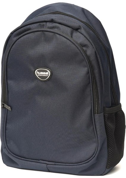 980304-7480 Yases Unisex Sırt Çantası indirimleri