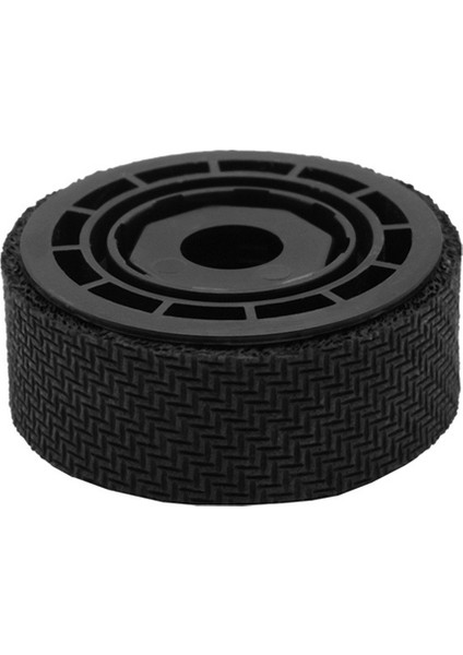 Irobot Braava Jet M6 Robot Vakum Süpürge Yedek Parçaları Için 1 Pcs Caster Wheels (Yurt Dışından)