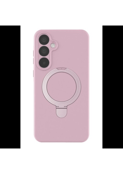 Samsung Galaxy A16 5g Regal Magsafe Standlı Kapak fiyatları