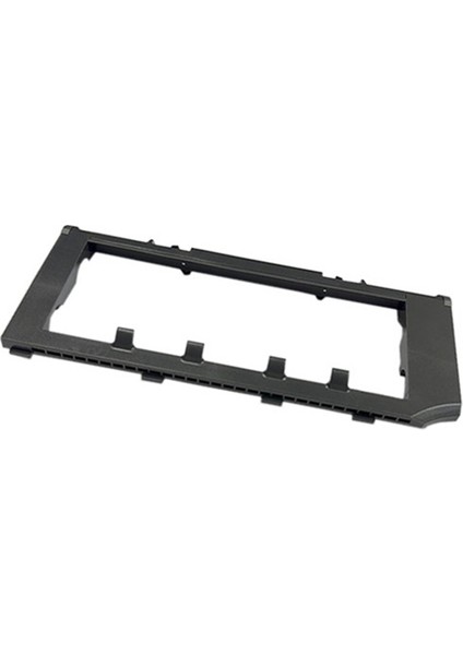 Roborock S8 S8 Plus S8+ S8 Pro Ultra G20 Plus Yedek Parçalar Ana Fırça Kapağı Vakum Temiz Aksesuarları (Yurt Dışından)