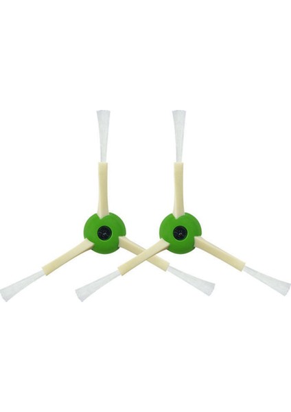 Irobot Sweeper Accessories Için Uygulanabilir Roomba Combo J7+ Ana Fırça Yan Fırça Filtresi Raç Toz Torbası (Yurt Dışından) fırsatları