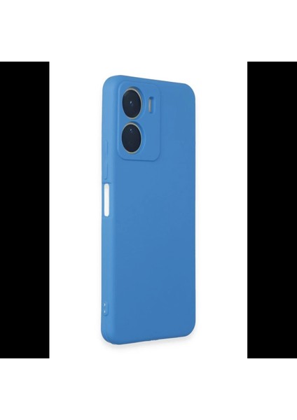 Vivo Y16 Kılıf First Silikon fiyatları