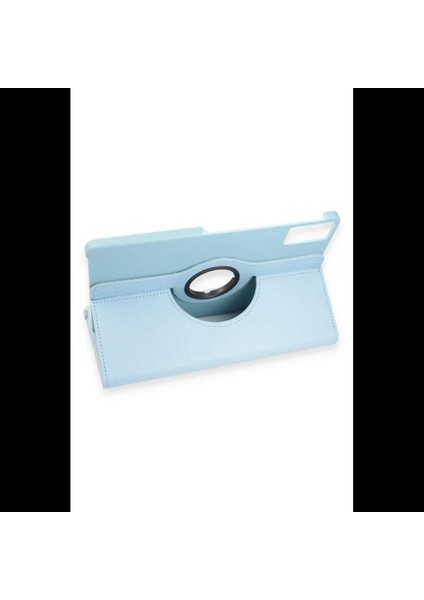 Xiaomi Redmi Pad Se Kılıf 360 Tablet Deri Kılıf fırsatları