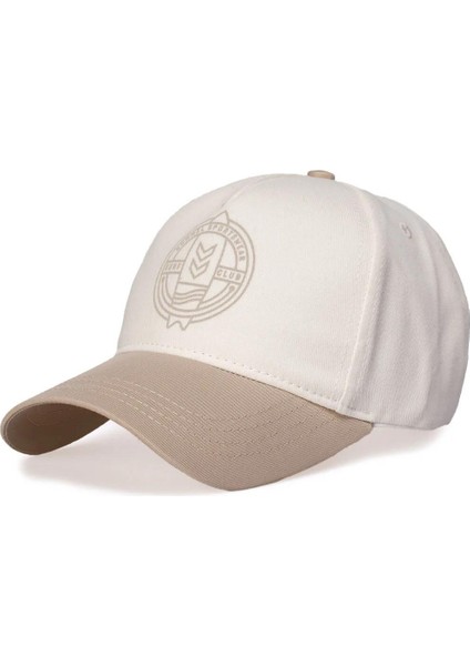 Armen Şapka fırsatları