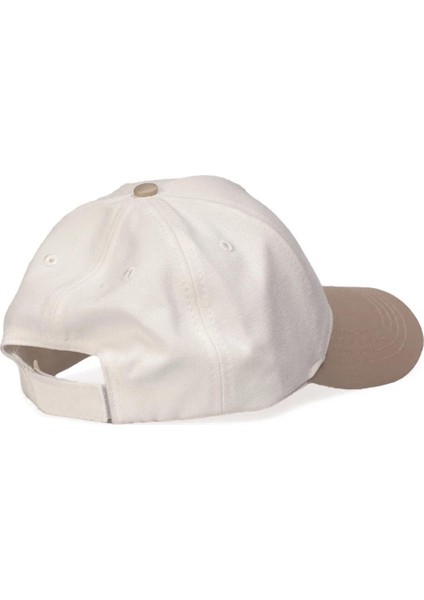 Armen Şapka indirimleri