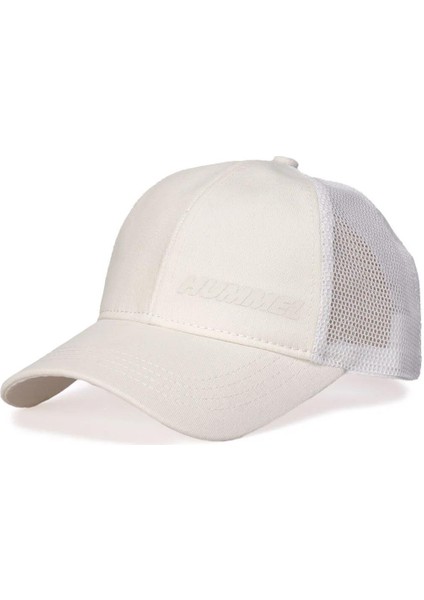 Alberg Şapka fırsatları