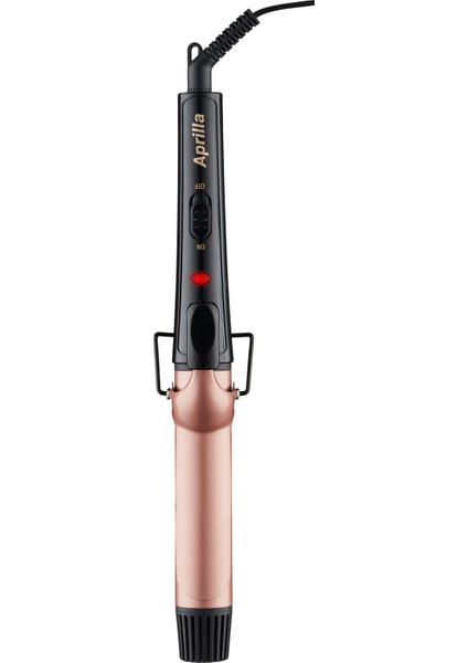 Profesyonel 38MM Seramik Plaka Saç Maşa, Pembe Renkli modelleri