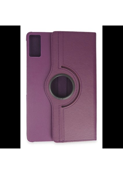 Xiaomi Redmi Pad Se Kılıf 360 Tablet Deri Kılıf fırsatları