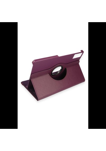 Xiaomi Redmi Pad Se Kılıf 360 Tablet Deri Kılıf indirimleri