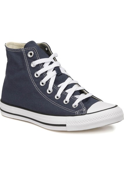 CT CHUCK TAYLOR AS CORE Lacivert Erkek Sneaker