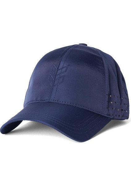 Mısha Şapka fırsatları