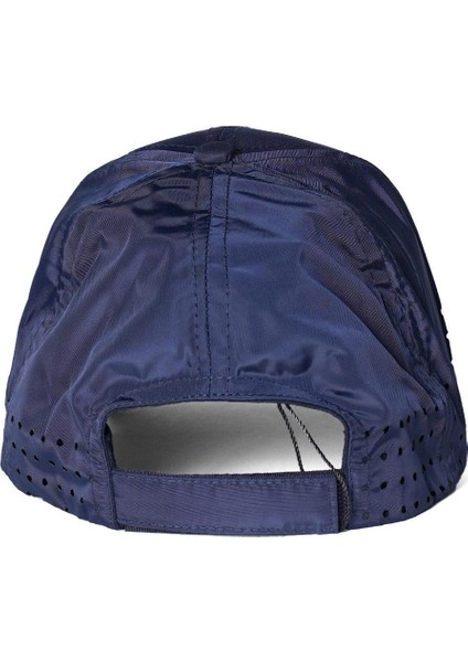 Mısha Şapka indirimleri