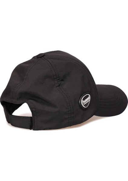 Aldea Şapka indirimleri