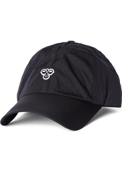 Hmlbelli Unisex Siyah Şapka 970275-2001 fırsatları