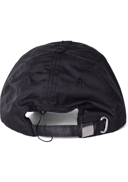 Hmlbelli Unisex Siyah Şapka 970275-2001 indirimleri