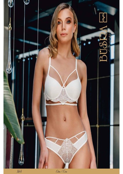 Sütyen Takım Kadın 364 fiyatları