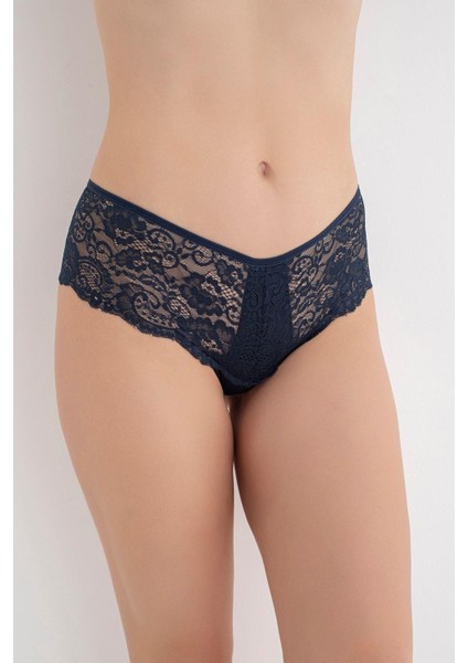 Brazilian Strıng Kadın 921