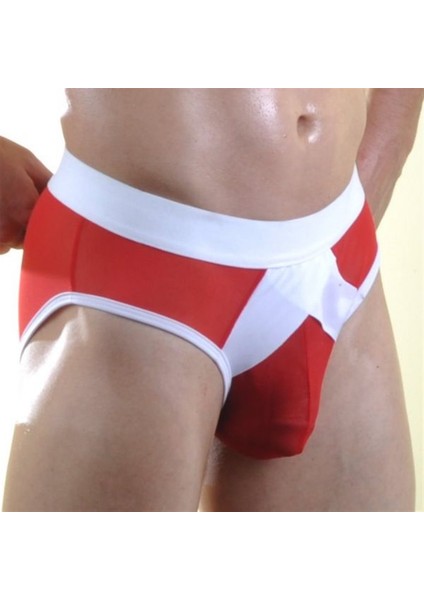 Tegan DM071031 Slip Çamaşır