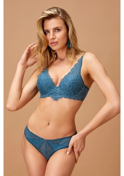 Sütyen Takım 4425 modelleri