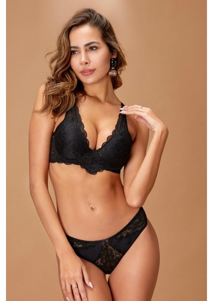 Sütyen Takım 4425 indirimleri