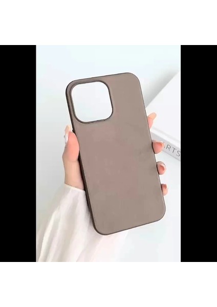 iPhone 15 Pro Kılıf Karen Magsafe Kapak fiyatları