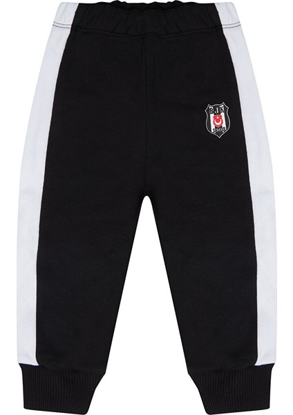 Beşiktaş Bebek Tek Alt 4526501